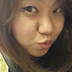 ยิ่งรู้จักยิ่งรักเธอ(Da-endrophin) Cover By Noo-A