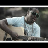 Sikyaterera - Aziz Azion New Ugandan music 2013 DjWYna