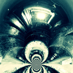 Sean Laird: 120 minutes