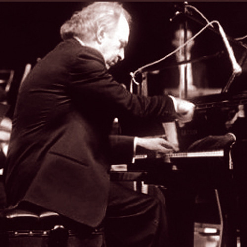 Omar Khairat - Executing The Dead / عُمر خيرت - إعدام ميت
