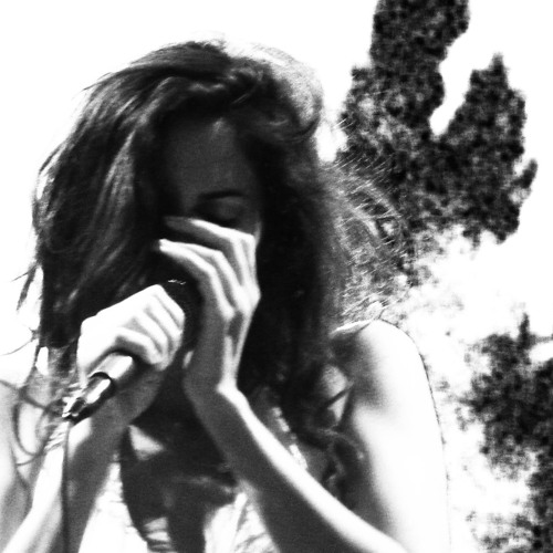 Yasmine Hamdan Soulima - ياسمين حمدان سُليّمة