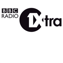 Detail & Tiiu - Days Go By (Friction - BBC Radio1Xtra Rockwell In The Mix)