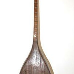 Ashyrgeldi Bolar sen