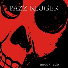 01 - Pazz Kluger - Locked
