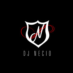 DJ NECIO BACHATA ANTHONY SANTOS POP