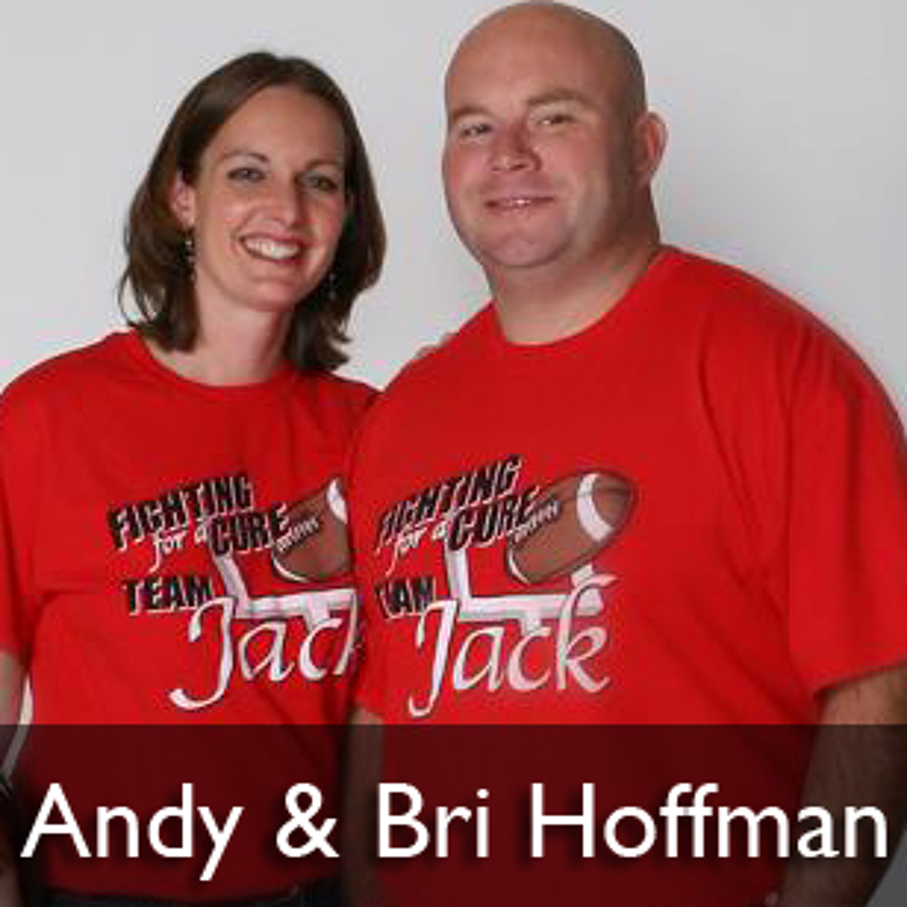 INTERVIEWS FROM THE MULBERRY LANE SHOW