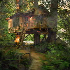 Treehouse