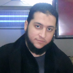 نغمــات اسـلاميه ..احمد الخضرجى