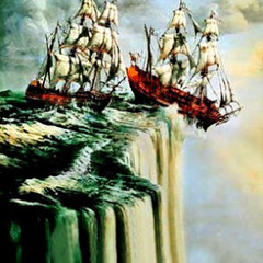 ST-F - Flat Earth Program