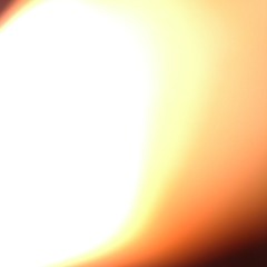 Boob Marley - 'Exodus' (Remix)