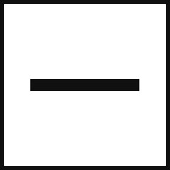 Minimale-Techno FU 04/13