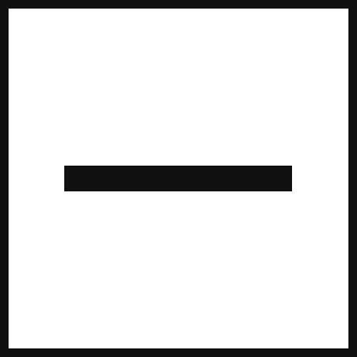 Minimale-Techno FU 04/13