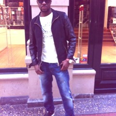 Hood Boys feat Babiloy - Sungura  House remix by ( Adi Marcelino )