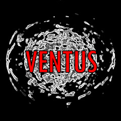 Ventus