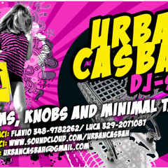 Stone and Johansson_Cantonese Woman/Hey boy hey girl_Chemical B.