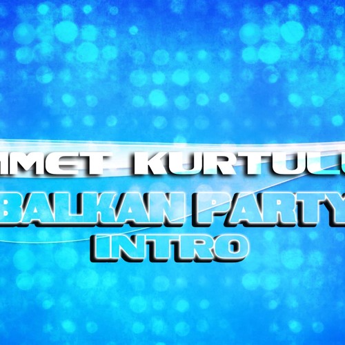 Erkan Kurtuluş Erkan Kurtuluş