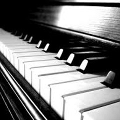 Piano rip from Twilight movie Series