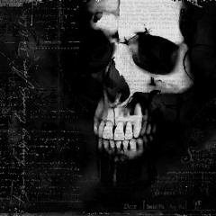 structural form - Tistometria FREE DOWNLOAD