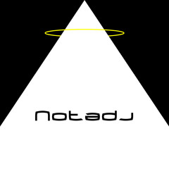 Rihanna - Where Have You Been (Notadj Remix Preview)