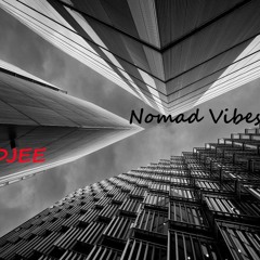 FIDJEE   Nomad Vibes   .. preview .. with audio tags protected ..