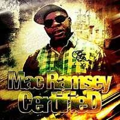 JUAN~2 SOUNDCLOUD FOLLOWER'S 2017