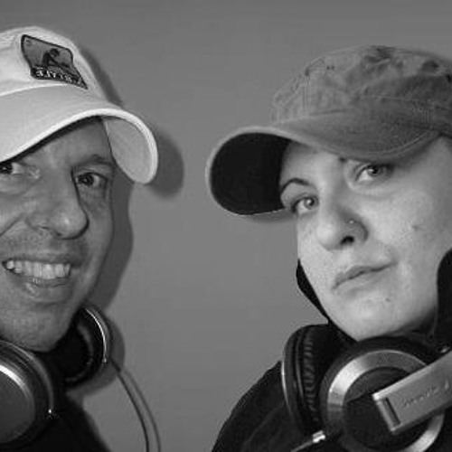 Albini & Muratore - Ma Baker (Summer Re-Edit Mix) (Demo Mix)