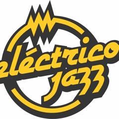 La Cumbia 666 - Eléctrico Jazz