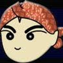 ORA CETHO_NDOT CENDOLERS