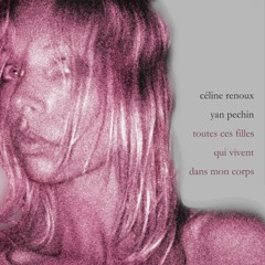 10 Le rouge est une matière soluble