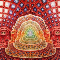 Onamali - Ethereality