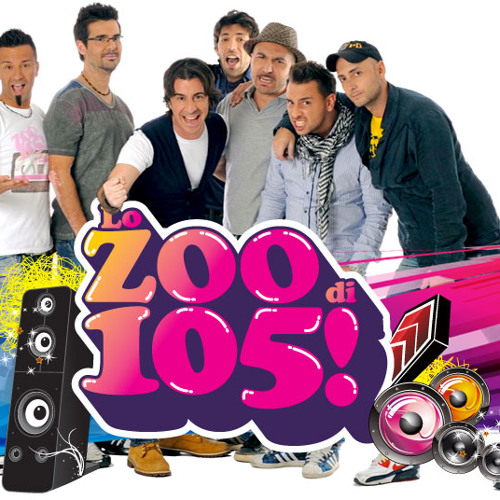 Lo Zoo di 105, il Programma Che Non Piace