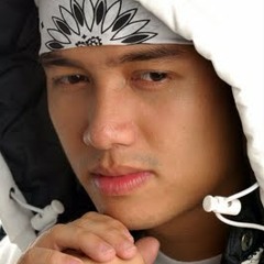 Shi nay pay par - Ye Lay