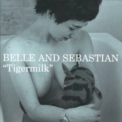 everyoneloves, belle and sebastian