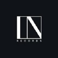 Max J - The Hustle