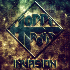 Take Me Away (Transformers Dubstep - Original Mix)