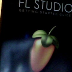 Figonacci12 fu*kface/u know what it is......