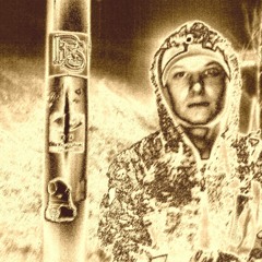 DonGURALesko - Pale  Majki [Jahid Blend]