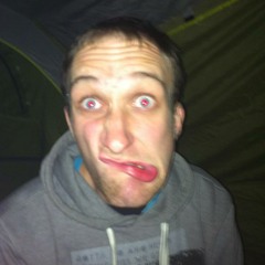 Inner City - Good Love (AudioSquid Party Remix) {FREE DOWNLOAD}