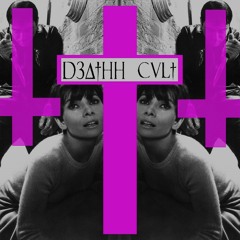 Invoca†ion
