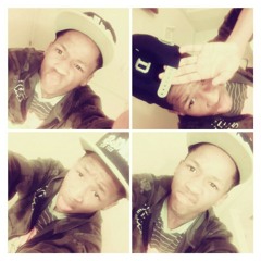 Rich Kidz In The Car Cover Mezzo