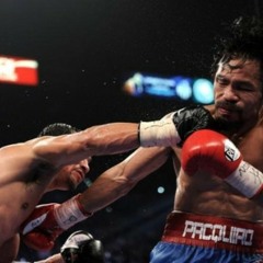 - K.O. -  Mc Nos Ft Kler (2013)