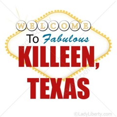 RIDIN (THRU KILLEEN)ALIZE FEAT.KING KOUPE