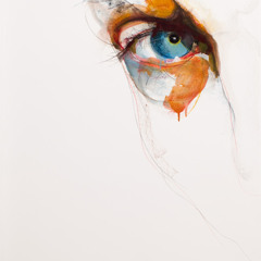 Ju-ju space jazz - Pizza