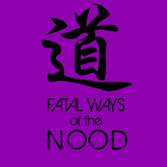 The fatal ways of the Nood