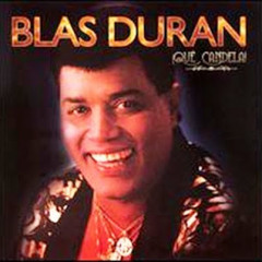 Blas Duran - Tu Carnaval Paso