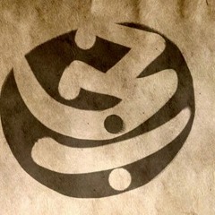 سيد حجاب قصيدة وحدوه