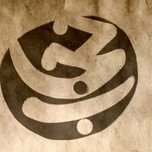 سيد حجاب قصيدة وحدوه