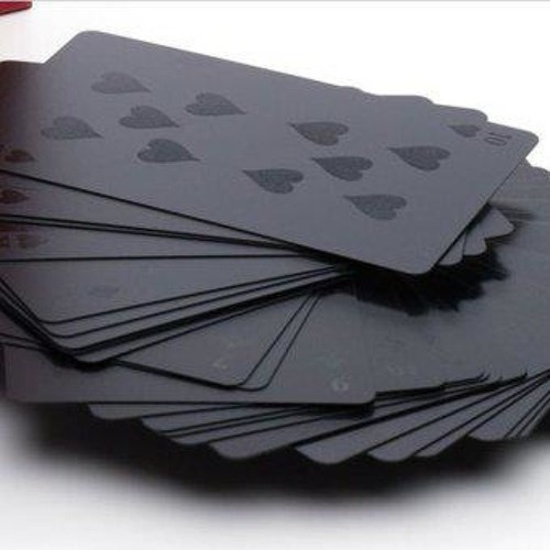 Mykah - Fighting (Cutman Mashup)