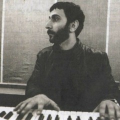 Ziad rahbani & Tina Yamout - ma tiji