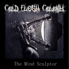 Cold Flesh Colony - Frozen / early master